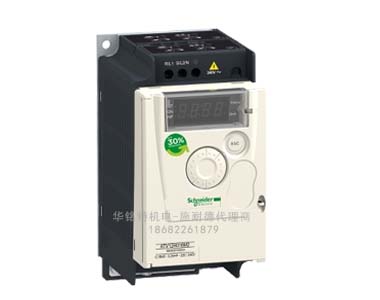<a href=http://www.zxhthotel.com/ target=_blank class=infotextkey>施耐德深圳代理商</a>談施耐德ATV系列變頻器操作要點有哪些？